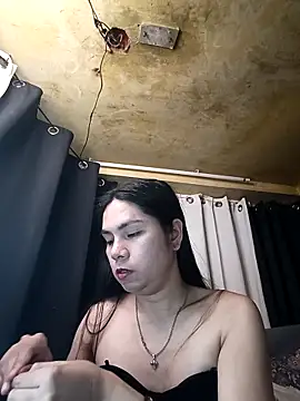 Snapshot of Sexy_Juliah chatting on 3, 10, 2025 Sexy Juliah online show from 3, 10, 2025