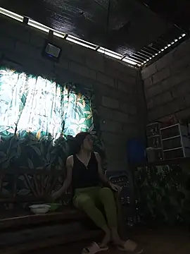 Sexy Juliah online show from 7, 6, 2026