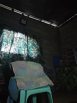 Sexy Juliah online show from 12, 6, 2026