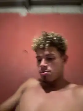 CHARLY-- online show from 13, 9, 2025