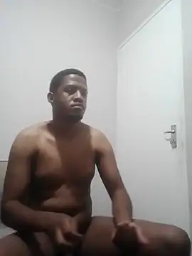 Snapshot of Drillir26 chatting on 22, 12, 2025 Drillir26 online show from 22, 12, 2025