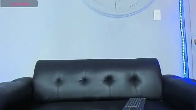 Thomas moon online show from 26, 2, 2026