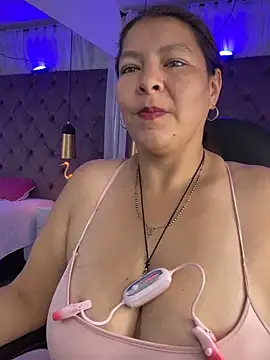 Sussan   online show from 10, 9, 2025