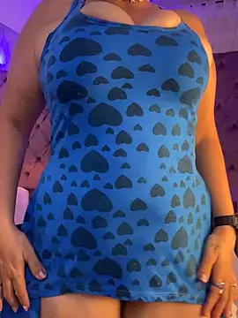 Sussan   online show from 22, 12, 2025