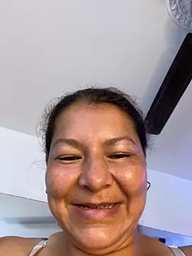 Sussan   online show from 24, 2, 2026