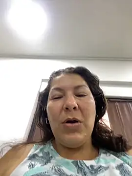 Snapshot of Sussan__ chatting on 1, 6, 2026 Sussan online show from 1, 6, 2026