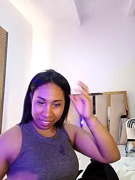 Elowen Clark online show from 24, 2, 2026