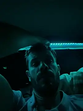 lolo7121 online show from 20, 2, 2026