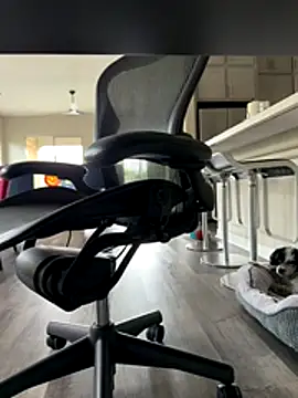 Snapshot of jimmy94595 chatting on 22, 11, 2025 jimmy94595 online show from 22, 11, 2025