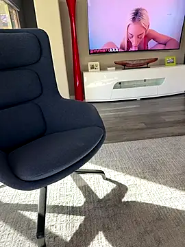 Snapshot of jimmy94595 chatting on 8, 1, 2026 jimmy94595 online show from 8, 1, 2026