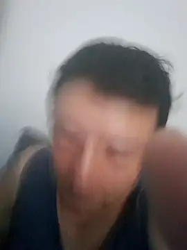 Snapshot of RAFAEL18-3_ chatting on 5, 10, 2025 RAFAEL18-3 online show from 5, 10, 2025