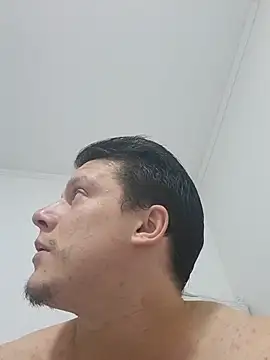 Snapshot of RAFAEL18-3_ chatting on 5, 10, 2025 RAFAEL18-3 online show from 5, 10, 2025