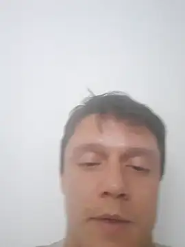 Snapshot of RAFAEL18-3_ chatting on 19, 10, 2025 RAFAEL18-3 online show from 19, 10, 2025