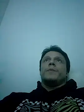 Snapshot of RAFAEL18-3_ chatting on 26, 10, 2025 RAFAEL18-3 online show from 26, 10, 2025