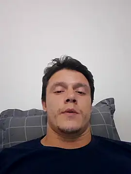 Snapshot of RAFAEL18-3_ chatting on 9, 11, 2025 RAFAEL18-3 online show from 9, 11, 2025