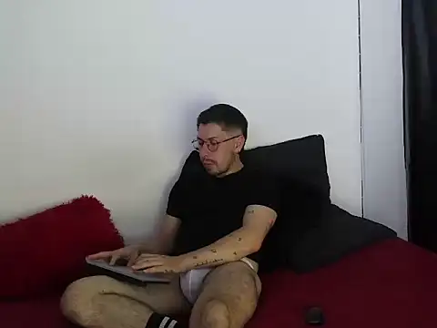 Letorres96 online show from 11, 4, 2026