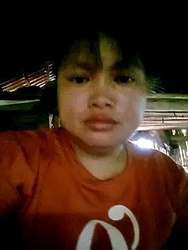 Tdtd57 online show from 13, 4, 2026