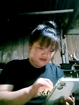 Tdtd57 online show from 21, 4, 2026