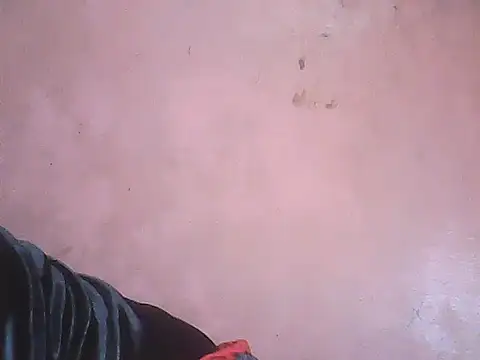 yummyasianxxx online show from 13, 4, 2026