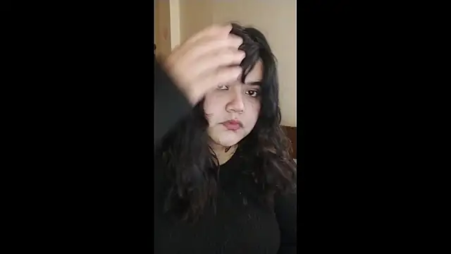 Mica bonitaa online show from 2, 11, 2025