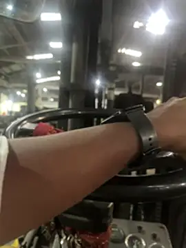 meralund9inch online show from 27, 2, 2026