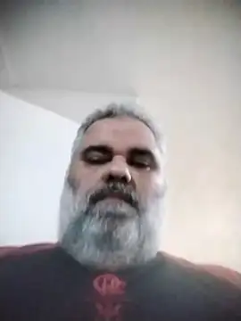 Snapshot of ghostsob chatting on 21, 9, 2025 ghostsob online show from 21, 9, 2025