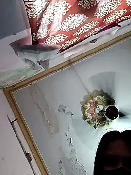 sanu 07 online show from 11, 9, 2025