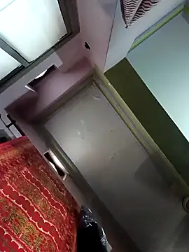 sanu 07 online show from 17, 10, 2025