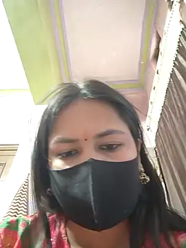 sanu 07 online show from 13, 3, 2026