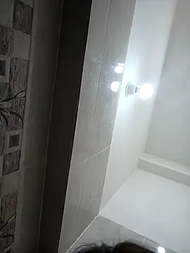 Snapshot of sanu_07 chatting on 11, 6, 2026 sanu 07 online show from 11, 6, 2026