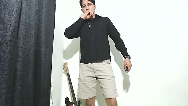 Penelope77 online show from 23, 11, 2025