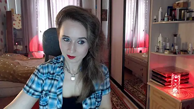 ClassyInna online show from 22, 10, 2025