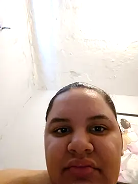 Gorditasexy2000 online show from 26, 2, 2026