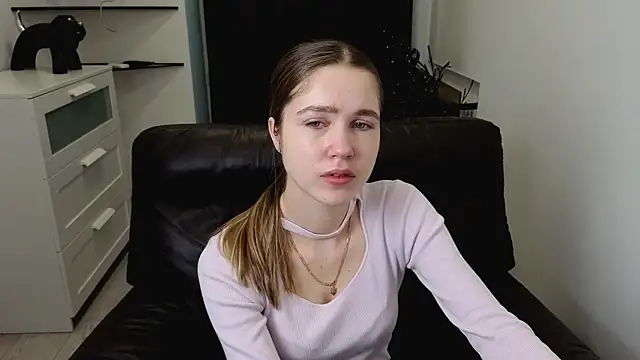 Spicy Lexi online show from 14, 1, 2026