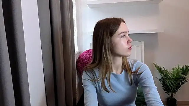 Spicy Lexi online show from 3, 3, 2026