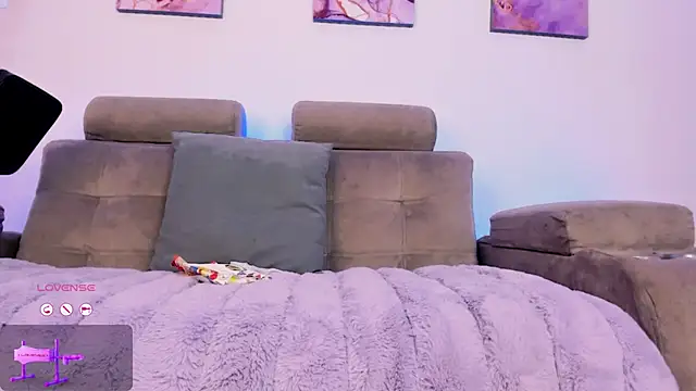 SebastianHilton online show from 3, 2, 2026