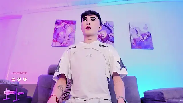 SebastianHilton online show from 18, 2, 2026