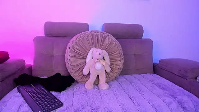 SebastianHilton online show from 5, 3, 2026