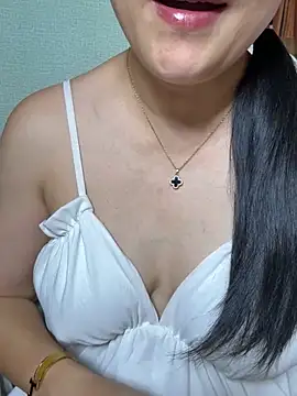 Snapshot of Nancymodel chatting on 14, 7, 2026 Nancymodel online show from 14, 7, 2026