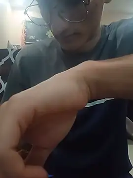 Snapshot of Yourrambo chatting on 16, 7, 2026 Yourrambo online show from 16, 7, 2026