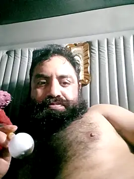 Snapshot of SuppledForestay chatting on 16, 11, 2025 SuppledForestay online show from 16, 11, 2025