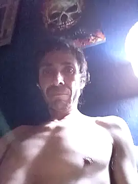 githot online show from 29, 10, 2025