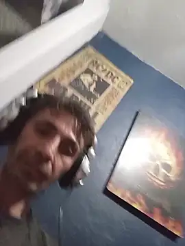 githot online show from 1, 11, 2025