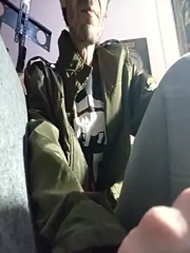 githot online show from 9, 11, 2025