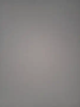 githot online show from 20, 2, 2026