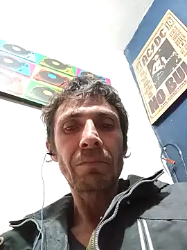 githot online show from 25, 2, 2026