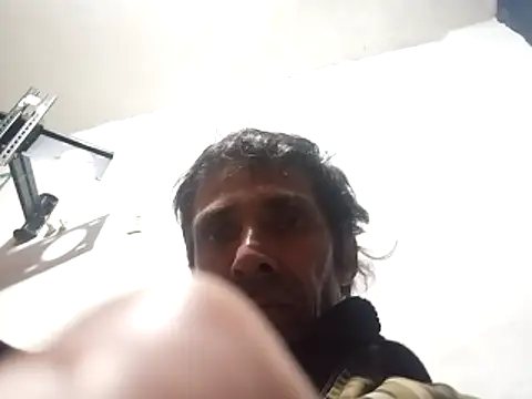 githot online show from 22, 3, 2026