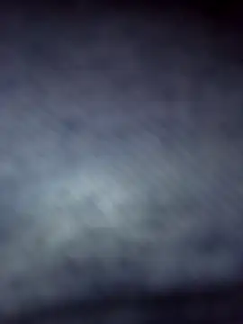 githot online show from 23, 3, 2026