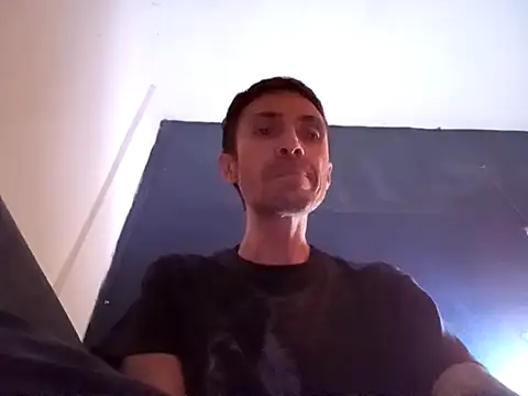 githot online show from 4, 4, 2026