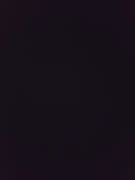 githot online show from 19, 5, 2026